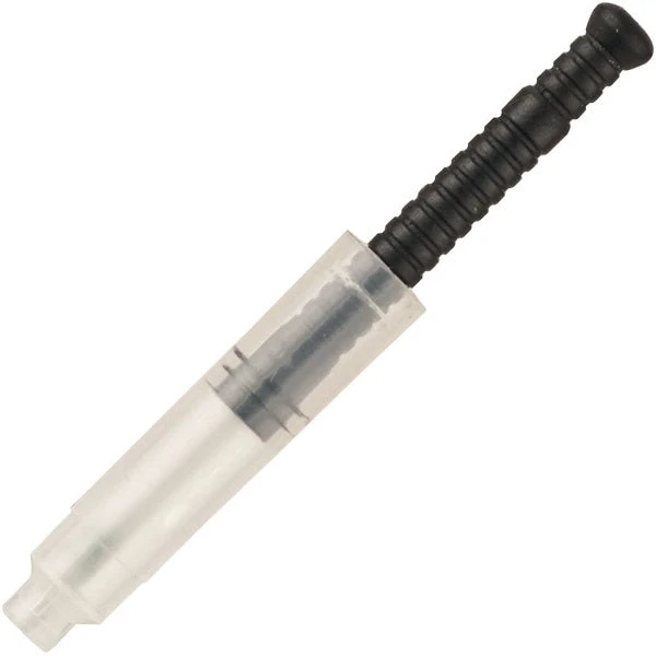 Monteverde Mini Fountain Pen Ink Bottle Converter 3 Monteverde Mini Fountain Pen Ink Bottle Converter