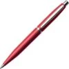 Sheaffer VFM Ballpoint Pen, Red & Chrome 2 Sheaffer VFM Ballpoint Pen, Red & Chrome -Office Supplie Store 617aVp1ZICL. AC SL1200 2efae1b7 2741 4bab 8be2 38c6abccf8cf