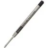 Genuine Retro 51 Easy Flow Ballpoint Pen Refills, REF71, REF77 2 Genuine Retro 51 Easy Flow Ballpoint Pen Refills, REF71, REF77 -Office Supplie Store 61M2yXYGP3L. AC SL1500