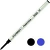 Schmidt Fiber Tip Marker Rollerball Pen Refills, 5020, Medium -Office Supplie Store 61M2yXYGP3L. AC SL1500 12b6559c bdce 490d 9174 4b6c37602110