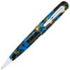 Conklin All American Ballpoint Pen, Southwest Turquoise 1 Conklin All American Ballpoint Pen, Southwest Turquoise -Office Supplie Store 61M2yXYGP3L. AC SL1500 1ec0cbef 513a 4d81 aa5e 13aa0ca505b8