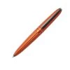 Diplomat Aero Orange Ballpoint Pen, Schmidt Easy Flow 9000 Ink 1 Diplomat Aero Orange Ballpoint Pen, Schmidt Easy Flow 9000 Ink -Office Supplie Store 61WFELfYWnL. SL1500
