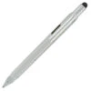 Monteverde 9 In 1 One Touch Tool Ballpoint Pen & Stylus, Silver 2 Monteverde 9 In 1 One Touch Tool Ballpoint Pen & Stylus, Silver -Office Supplie Store 61g1gOQ U6L. SL1500 af4015eb d828 4c75 91f0 d84eddf36ab5