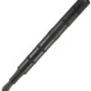 Monteverde Regatta Sport Fountain Pen, Full Carbon 1 Monteverde Regatta Sport Fountain Pen, Full Carbon -Office Supplie Store 61iBFNtG50L. AC SL1500