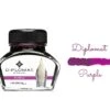 Diplomat Octopus Fountain Pen Ink Bottle, 30ml, Purple 1 Diplomat Octopus Fountain Pen Ink Bottle, 30ml, Purple -Office Supplie Store 61os4cEjpIL. AC SL1200 Copy 1e056b37 4a56 45e2 9770 e5e95bfb7d1b