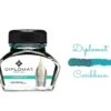 Diplomat Octopus Fountain Pen Ink Bottle, 30ml, Caribbean Turquoise 2 Diplomat Octopus Fountain Pen Ink Bottle, 30ml, Caribbean Turquoise -Office Supplie Store 61os4cEjpIL. AC SL1200 Copy 34d6ec9b 058e 40b1 8eb4 f0a33a059f0e