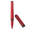 Pineider Metropolis Rollerball Pen, Red 2 Pineider Metropolis Rollerball Pen, Red -Office Supplie Store 61os4cEjpIL. AC SL1200 Copy 5cfebc6d b513 4029 8e46 1c23abff8a88