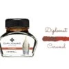 Diplomat Octopus Fountain Pen Ink Bottle, 30ml, Caramel Brown 1 Diplomat Octopus Fountain Pen Ink Bottle, 30ml, Caramel Brown -Office Supplie Store 61os4cEjpIL. AC SL1200 Copy 5e47f7ab 34fc 4d9b a8c5 1d72b8cf7287