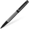 Sheaffer 300 Metallic Grey Rollerball Pen 1 Sheaffer 300 Metallic Grey Rollerball Pen -Office Supplie Store 61pFj6FU0aS. AC SL1500