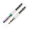 TWSBI Diamond 580 Iris Fountain Pen 2 TWSBI Diamond 580 Iris Fountain Pen -Office Supplie Store 66c7b651 1a4b 57e1 b82e a5226e45bdf3