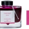 Pilot Iroshizuku Fountain Pen Ink Bottle, 50ml, Tsutsuji 1 Pilot Iroshizuku Fountain Pen Ink Bottle, 50ml, Tsutsuji -Office Supplie Store 69224 take sumi 3597e409 84ba 4229 8274 c75377667ce6
