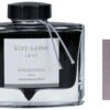 Pilot Iroshizuku Fountain Pen Ink Bottle, 50ml, Kiri-Same 1 Pilot Iroshizuku Fountain Pen Ink Bottle, 50ml, Kiri-Same -Office Supplie Store 69224 take sumi 471a0b3e 742f 4a55 904e 23ec3288d41f