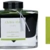 Pilot Iroshizuku Fountain Pen Ink Bottle, 50ml, Chiku-rin 1 Pilot Iroshizuku Fountain Pen Ink Bottle, 50ml, Chiku-rin -Office Supplie Store 69224 take sumi 52d4e6b3 e68d 4444 a13f 05440b731867