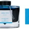 Pilot Iroshizuku Fountain Pen Ink Bottle, 50ml, Ama-iro 2 Pilot Iroshizuku Fountain Pen Ink Bottle, 50ml, Ama-iro -Office Supplie Store 69224 take sumi c65c908f c86e 42bd b121 2ee0bfd8a286