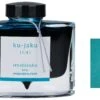 Pilot Iroshizuku Fountain Pen Ink Bottle, 50ml, Ku-jaku 2 Pilot Iroshizuku Fountain Pen Ink Bottle, 50ml, Ku-jaku -Office Supplie Store 69224 take sumi cf8f81a9 e158 4c17 9889 2757568e0909