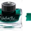 Pelikan Edelstein Fountain Pen Ink Bottle, 50ml, Jade 1 Pelikan Edelstein Fountain Pen Ink Bottle, 50ml, Jade -Office Supplie Store 6fc706b4 9421 5ab8 a668 1cceefce9864