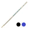 Schmidt A3 700 Ballpoint Pen Refill 1 Schmidt A3 700 Ballpoint Pen Refill -Office Supplie Store 700 blue m3 93556.1555348065 1fcb5aee 4db1 4956 ae05 691ac1e8ab8f