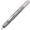Platinum Curidas Retractable Fountain Pen, Prism Crystal 1 Platinum Curidas Retractable Fountain Pen, Prism Crystal -Office Supplie Store 71CfCrc2QtL. AC SL1500 74eeebf7 4283 461a 84d7 44d9bae0d4e6