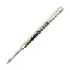 Caran D'Ache Goliath Ballpoint Pen Refills, Black Bold 2 Caran D'Ache Goliath Ballpoint Pen Refills, Black Bold -Office Supplie Store 71EIt99x3mL. SY879