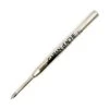 Caran D'Ache Goliath Ballpoint Pen Refills, Black Fine 2 Caran D'Ache Goliath Ballpoint Pen Refills, Black Fine -Office Supplie Store 71EIt99x3mL. SY879 1024x1024 a81feb4b be4a 48ba 88c5 2f7a82561bff