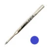 Caran D'Ache Goliath Ballpoint Pen Refills, Blue Fine 1 Caran D'Ache Goliath Ballpoint Pen Refills, Blue Fine -Office Supplie Store 71EIt99x3mL. SY879 74ab64ac 851f 4357 a0ba e15d651c0528