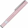 Ohto Tasche Pocket Fountain Pen, Pink 1 Ohto Tasche Pocket Fountain Pen, Pink -Office Supplie Store 71PqLrOQCXL. AC SL1500 030d6f5c 6563 4083 bf27 47890afee5bf