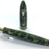 Tibaldi Bononia Limited Edition Honeycomb Fountain Pen 2 Tibaldi Bononia Limited Edition Honeycomb Fountain Pen -Office Supplie Store 71PqLrOQCXL. AC SL1500 82edccd5 aba4 4b35 837e aff032d04759