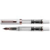 TWSBI ECO White Rose Gold Fountain Pen 2 TWSBI ECO White Rose Gold Fountain Pen -Office Supplie Store 71UbY3ECKQL. AC SL1500 5d4d5763 6eed 4373 aad3 9e62312c93e7