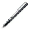 Lamy Al-Star Fountain Pen, Graphite 1 Lamy Al-Star Fountain Pen, Graphite -Office Supplie Store 71W02zgoBWL. SL1500 2a7f5314 56be 474f aeea b69ba13037de