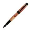 Monteverde Prima Fountain Pen, Red Swirl 2 Monteverde Prima Fountain Pen, Red Swirl -Office Supplie Store 71bcf9b9 0017 5fbf 8e55 3ab0792b9ca2