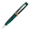 Monteverde Trees Of The World Ballpoint Pen, Giant Sequoia Green 2 Monteverde Trees Of The World Ballpoint Pen, Giant Sequoia Green -Office Supplie Store 71c54130 ad36 5a0e bc23 bf5bba37f121