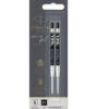 Parker® Parker Genuine Gel Ballpoint Pen Refills, .7mm 2 Parker® Parker Genuine Gel Ballpoint Pen Refills, .7mm -Office Supplie Store 71jV0x5C8yL. AC SL1500