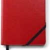 Cross® Cross Medium Journal Notebook, Crimson Red, Lined -Office Supplie Store 71urLh 9qeL. AC SL1280