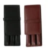 Girologio Leather Pen Case, 3 Pens 1 Girologio Leather Pen Case, 3 Pens -Office Supplie Store 7aa21fda 5dd0 5ab6 be34 ba5a93146d47