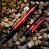 Pineider La Grande Bellezza Rocco Fountain Pen, Red 2 Pineider La Grande Bellezza Rocco Fountain Pen, Red -Office Supplie Store 8011c3f5 7e2b 5ab2 b9ab 8d2ff77655a8