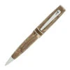 Monteverde Trees Of The World Ballpoint Pen, Avenue Of The Baobabs 2 Monteverde Trees Of The World Ballpoint Pen, Avenue Of The Baobabs -Office Supplie Store 80a381be b038 5099 8acc 7b3ad29aabd4