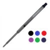 Monteverde Waterman Style Ballpoint Pen Refills, W13 2 Monteverde Waterman Style Ballpoint Pen Refills, W13 -Office Supplie Store 81czwfUqS L. SX522 3e030ab9 0da6 418d 8489 ae8d181c1bbf