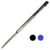 Waterman Smooth Flow Ink⢠Style Ballpoint Refills 2 Waterman Smooth Flow Ink⢠Style Ballpoint Refills -Office Supplie Store 81czwfUqS L. SX522 58c958d7 276f 48d6 b90a 9ab684a90fe2