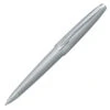 Cross® Cross Apogee Ballpoint Pen, Brushed Chrome, New, #AT0122-18 2 Cross® Cross Apogee Ballpoint Pen, Brushed Chrome, New, #AT0122-18 -Office Supplie Store 81czwfUqS L. SX522 7e704436 e7bb 44a5 9061 3aa7b3ab5ae3