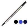 Monteverde Parker Style Fine Rollerball Pen Refills 2 Monteverde Parker Style Fine Rollerball Pen Refills -Office Supplie Store 81czwfUqS L. SX522 915a9a8d a0a6 4d37 a315 707984904be3