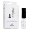 Pineider Fountain Pen Ink Portable Travelling Inkwell, Holds 10ml 2 Pineider Fountain Pen Ink Portable Travelling Inkwell, Holds 10ml -Office Supplie Store 81czwfUqS L. SX522 cad1122f 4dfe 4fc1 89e2 19214fbcd7f3