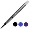 Monteverde Sheaffer Style Rollerball Pen Refills, S22 -Office Supplie Store 81czwfUqS L. SX522 fb29f2eb dd42 47dd a904 77e2f524ac54