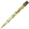 Retro 51 Tornado Rollerball Pen, A.A. Milne Winnie-the-Pooh 1 Retro 51 Tornado Rollerball Pen, A.A. Milne Winnie-the-Pooh -Office Supplie Store 87220461 0d79 52b2 bdaa fa8b80489e7f