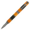 Monteverde Regatta Sport Rollerball Pen, Orange 1 Monteverde Regatta Sport Rollerball Pen, Orange -Office Supplie Store 8c980100 f61f 5ece b2c8 bd9af040ae85