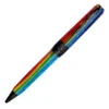 Pineider Arco Limited Edition Rainbow Ballpoint Pen 2 Pineider Arco Limited Edition Rainbow Ballpoint Pen -Office Supplie Store 94742106 2383 5f1b 9dba ef358d2e284d