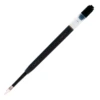 Ohto Flash Dry GS01 Parker Style Ballpoint Pen Refill, Needlepoint .7mm, Black Ink 2 Ohto Flash Dry GS01 Parker Style Ballpoint Pen Refill, Needlepoint .7mm, Black Ink -Office Supplie Store 97b3e720 35f9 52fd 942c a6cb3b96bded