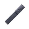 Cross® Cross Single Leather Pen Case, Snap Closure, Black -Office Supplie Store 9aec43bc 2fec 57f3 aeda 89f314a7a0fe