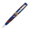 Monteverde Trees Of The World Ballpoint Pen, Dragon Tree 2 Monteverde Trees Of The World Ballpoint Pen, Dragon Tree -Office Supplie Store 9dce2d92 de17 5b0b b9d4 132b931aaa36