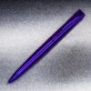 Monteverde Impressa Ballpoint Pen, Blue 2 Monteverde Impressa Ballpoint Pen, Blue -Office Supplie Store APC 0912