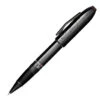 Cross® Cross Peerless Star Wars Limited Edition Rollerball Pen, Darth Vader 2 Cross® Cross Peerless Star Wars Limited Edition Rollerball Pen, Darth Vader -Office Supplie Store AT0705D 15 2